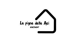La Pigna Delle Aci Apartment